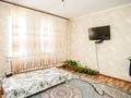 2-бөлмелі пәтер · 60 м² · 10/10 қабат, Максут Нарикбаев 9 — CРОЧНО! ГОРЯЧАЯ ЦЕНА!, бағасы: ~ 25 млн ₸ в Астане, Нура р-н — фото 5