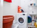 2-бөлмелі пәтер · 60 м² · 10/10 қабат, Максут Нарикбаев 9 — CРОЧНО! ГОРЯЧАЯ ЦЕНА!, бағасы: ~ 25 млн ₸ в Астане, Нура р-н — фото 8