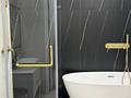 2-комнатная квартира · 64 м² · 5/22 этаж, мкр Уркер, Туран 39а за 71.5 млн ₸ в Астане, Нура р-н — фото 10