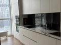 2-комнатная квартира · 64 м² · 5/22 этаж, мкр Уркер, Туран 39а за 71.5 млн ₸ в Астане, Нура р-н — фото 2