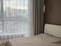 2-комнатная квартира · 64 м² · 5/22 этаж, мкр Уркер, Туран 39а за 71.5 млн ₸ в Астане, Нура р-н — фото 3