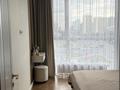 2-комнатная квартира · 64 м² · 5/22 этаж, мкр Уркер, Туран 39а за 71.5 млн ₸ в Астане, Нура р-н — фото 4