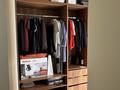 2-комнатная квартира · 64 м² · 5/22 этаж, мкр Уркер, Туран 39а за 71.5 млн ₸ в Астане, Нура р-н — фото 5