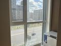 2-комнатная квартира · 64 м² · 5/22 этаж, мкр Уркер, Туран 39а за 71.5 млн ₸ в Астане, Нура р-н — фото 6