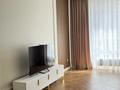 2-комнатная квартира · 64 м² · 5/22 этаж, мкр Уркер, Туран 39а за 71.5 млн ₸ в Астане, Нура р-н — фото 8