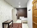 1-комнатная квартира · 20 м², мкр Мамыр, Керуентау 2/1 — Жандосова Яссауи за 100 000 ₸ в Алматы, Ауэзовский р-н — фото 2