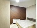 1-комнатная квартира · 20 м², мкр Мамыр, Керуентау 2/1 — Жандосова Яссауи за 100 000 ₸ в Алматы, Ауэзовский р-н