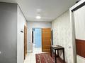 1-комнатная квартира · 20 м², мкр Мамыр, Керуентау 2/1 — Жандосова Яссауи за 100 000 ₸ в Алматы, Ауэзовский р-н — фото 3