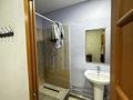 1-комнатная квартира · 20 м², мкр Мамыр, Керуентау 2/1 — Жандосова Яссауи за 100 000 ₸ в Алматы, Ауэзовский р-н — фото 4