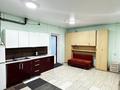 1-комнатная квартира · 20 м², мкр Мамыр, Керуентау 2/1 — Жандосова Яссауи за 100 000 ₸ в Алматы, Ауэзовский р-н — фото 6