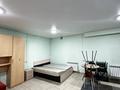 1-комнатная квартира · 20 м², мкр Мамыр, Керуентау 2/1 — Жандосова Яссауи за 100 000 ₸ в Алматы, Ауэзовский р-н — фото 7