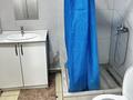 1-комнатная квартира · 20 м², мкр Мамыр, Керуентау 2/1 — Жандосова Яссауи за 100 000 ₸ в Алматы, Ауэзовский р-н — фото 8