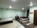 1-комнатная квартира · 20 м², мкр Мамыр, Керуентау 2/1 — Жандосова Яссауи за 100 000 ₸ в Алматы, Ауэзовский р-н — фото 9