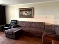 2-бөлмелі пәтер · 51.5 м² · 6/10 қабат, Бориса Александрова 14а, бағасы: 24.9 млн ₸ в Усть-Каменогорске — фото 2
