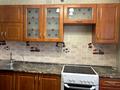 2-бөлмелі пәтер · 51.5 м² · 6/10 қабат, Бориса Александрова 14а, бағасы: 24.9 млн ₸ в Усть-Каменогорске — фото 8