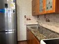2-бөлмелі пәтер · 51.5 м² · 6/10 қабат, Бориса Александрова 14а, бағасы: 24.9 млн ₸ в Усть-Каменогорске — фото 9