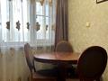 2-бөлмелі пәтер · 51.5 м² · 6/10 қабат, Бориса Александрова 14а, бағасы: 24.9 млн ₸ в Усть-Каменогорске — фото 11