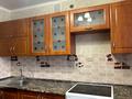 2-бөлмелі пәтер · 51.5 м² · 6/10 қабат, Бориса Александрова 14а, бағасы: 24.9 млн ₸ в Усть-Каменогорске — фото 12