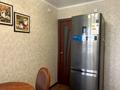 2-бөлмелі пәтер · 51.5 м² · 6/10 қабат, Бориса Александрова 14а, бағасы: 24.9 млн ₸ в Усть-Каменогорске — фото 13