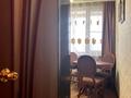2-бөлмелі пәтер · 51.5 м² · 6/10 қабат, Бориса Александрова 14а, бағасы: 24.9 млн ₸ в Усть-Каменогорске — фото 14