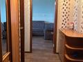 2-бөлмелі пәтер · 51.5 м² · 6/10 қабат, Бориса Александрова 14а, бағасы: 24.9 млн ₸ в Усть-Каменогорске — фото 15