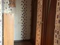 2-бөлмелі пәтер · 51.5 м² · 6/10 қабат, Бориса Александрова 14а, бағасы: 24.9 млн ₸ в Усть-Каменогорске — фото 17
