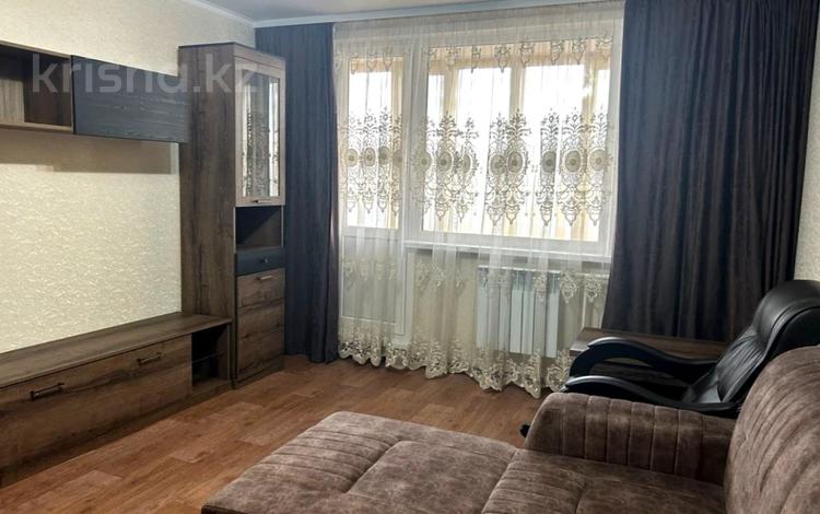2-бөлмелі пәтер · 51.5 м² · 6/10 қабат, Бориса Александрова 14а, бағасы: 24.9 млн ₸ в Усть-Каменогорске — фото 3