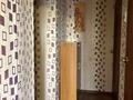 2-бөлмелі пәтер · 51.5 м² · 6/10 қабат, Бориса Александрова 14а, бағасы: 24.9 млн ₸ в Усть-Каменогорске — фото 20