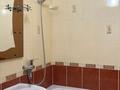 2-бөлмелі пәтер · 51.5 м² · 6/10 қабат, Бориса Александрова 14а, бағасы: 24.9 млн ₸ в Усть-Каменогорске — фото 22