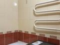 2-бөлмелі пәтер · 51.5 м² · 6/10 қабат, Бориса Александрова 14а, бағасы: 24.9 млн ₸ в Усть-Каменогорске — фото 23
