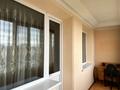 2-бөлмелі пәтер · 51.5 м² · 6/10 қабат, Бориса Александрова 14а, бағасы: 24.9 млн ₸ в Усть-Каменогорске — фото 25
