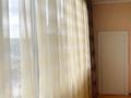 2-бөлмелі пәтер · 51.5 м² · 6/10 қабат, Бориса Александрова 14а, бағасы: 24.9 млн ₸ в Усть-Каменогорске — фото 26