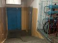 2-бөлмелі пәтер · 51.5 м² · 6/10 қабат, Бориса Александрова 14а, бағасы: 24.9 млн ₸ в Усть-Каменогорске — фото 29