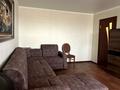 2-бөлмелі пәтер · 51.5 м² · 6/10 қабат, Бориса Александрова 14а, бағасы: 24.9 млн ₸ в Усть-Каменогорске — фото 3