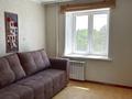 2-бөлмелі пәтер · 51.5 м² · 6/10 қабат, Бориса Александрова 14а, бағасы: 24.9 млн ₸ в Усть-Каменогорске — фото 4