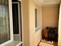 2-бөлмелі пәтер · 51.5 м² · 6/10 қабат, Бориса Александрова 14а, бағасы: 24.9 млн ₸ в Усть-Каменогорске — фото 24