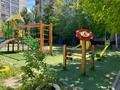 2-бөлмелі пәтер · 51.5 м² · 6/10 қабат, Бориса Александрова 14а, бағасы: 24.9 млн ₸ в Усть-Каменогорске — фото 31