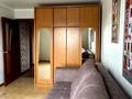 2-бөлмелі пәтер · 51.5 м² · 6/10 қабат, Бориса Александрова 14а, бағасы: 24.9 млн ₸ в Усть-Каменогорске — фото 5