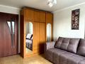 2-бөлмелі пәтер · 51.5 м² · 6/10 қабат, Бориса Александрова 14а, бағасы: 24.9 млн ₸ в Усть-Каменогорске — фото 6