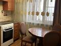 2-бөлмелі пәтер · 51.5 м² · 6/10 қабат, Бориса Александрова 14а, бағасы: 24.9 млн ₸ в Усть-Каменогорске — фото 7