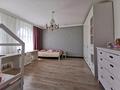 Отдельный дом · 6 комнат · 247 м² · 14 сот., мкр Кемел (Первомайское) за 97 млн ₸ в Алматы, Жетысуский р-н — фото 36