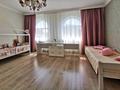 Отдельный дом · 6 комнат · 247 м² · 14 сот., мкр Кемел (Первомайское) за 97 млн ₸ в Алматы, Жетысуский р-н — фото 41