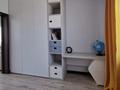 Отдельный дом · 6 комнат · 247 м² · 14 сот., мкр Кемел (Первомайское) за 97 млн ₸ в Алматы, Жетысуский р-н — фото 44