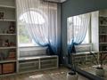 Отдельный дом · 6 комнат · 247 м² · 14 сот., мкр Кемел (Первомайское) за 97 млн ₸ в Алматы, Жетысуский р-н — фото 9