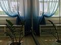 Отдельный дом · 6 комнат · 247 м² · 14 сот., мкр Кемел (Первомайское) за 97 млн ₸ в Алматы, Жетысуский р-н — фото 10