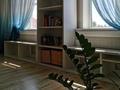 Отдельный дом · 6 комнат · 247 м² · 14 сот., мкр Кемел (Первомайское) за 97 млн ₸ в Алматы, Жетысуский р-н — фото 11