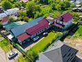 Отдельный дом · 6 комнат · 247 м² · 14 сот., мкр Кемел (Первомайское) за 97 млн ₸ в Алматы, Жетысуский р-н — фото 3