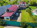 Отдельный дом · 6 комнат · 247 м² · 14 сот., мкр Кемел (Первомайское) за 97 млн ₸ в Алматы, Жетысуский р-н — фото 2