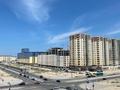 3-бөлмелі пәтер · 88 м² · 6/11 қабат, 16-й мкр 57, бағасы: 29.5 млн ₸ в Актау