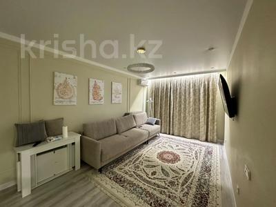 2-бөлмелі пәтер · 68.4 м² · 9/10 қабат, Алтын орда ш/а., мангилик ел, бағасы: 26 млн ₸ в Актобе, мкр. Алтын орда